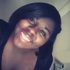 Three Years Later: New details in unsolved murder of Destiny Nelson in  Columbus