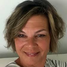 Anyone going October 23-27 and know the theme for each night ?