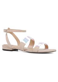 13 Pairs Of Sand Friendly Shoes To Wear To A Beach Wedding Beach Wedding Shoes Womens Sandals Wedding Guest Shoes