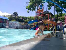 About press copyright contact us creators advertise developers terms privacy policy & safety how youtube works test new features press copyright contact us creators. Info Lengkap Kolam Renang Tirta Nusantara Cangkiran Harga Tiket Masuk Lokasi Jejak Kenzie