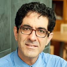 Ronald Schechter (translation) • the Open Siddur Project ✍ פְּרוֺיֶקְט  הַסִּדּוּר הַפָּתוּחַ