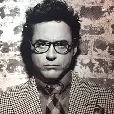 Jill's 10 Favorite Restaurants in 2015