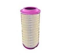 Caterpillar 2456375 245-6375 Engine Air Filter Advanced High Efficiency |  eBay
