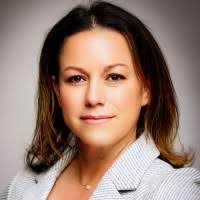 30+ "Ketcham" profiles