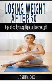 Small tweaks to your diet can go a long way towards getting rid of belly fat. Losing Weight After 50 How To Lose Weight And Lose Weight Fast Weight Loss Motivation And
