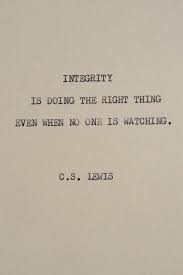 Just click the edit page button at the bottom of the page or learn more in the quotes submission guide. 35 Staggering Time Watch Quotes Night S Watch End Of Watch Quotes
