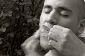 Cuerpo y sonidos armónicos Aníbal Sandoval (Chile)