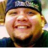 Daniel Moya Obituary