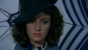 Lassiter: la gran trampa (1984)