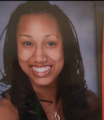 Hello, I'm Shea and something to know about me is my 25 year old daughter,  Madison, was murdered brutally by her boyfriend 3 years ago and I still  can't breathe.