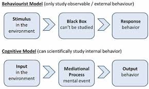 Article Discusses Information Relating To The Learning Theory Including How The Learning Theory Learning Theory Social Learning Theory Social Cognitive Theory