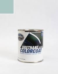 Image result for Azure Aqua 1964 Nova