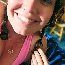 Mountain Necklace, Wanderlust Necklace, the Mountains Are Calling, Mountain  Jewelry, Mountain Pendant, Mountain Charm,