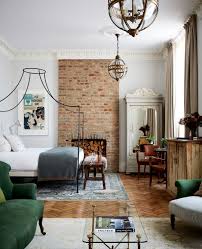 Saturdays Spent Here Interiordesign Design Homedecor Decor Interior Interiorstyling Hotel Bedroom Decor Home Decor Styles Home Decor