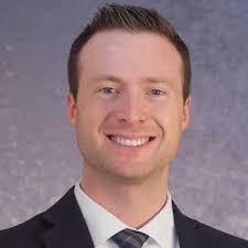 Matthew Hanson (@MattHansonMA)