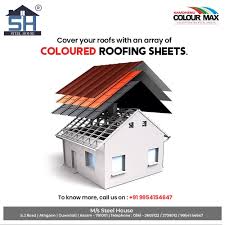 Maybe you would like to learn more about one of these? Steel House Roofing That Lasts More Than Two Decades Facebook
