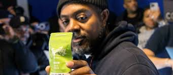 Dans l'État de New York, la loi sur le cannabis met des habitants en pétard