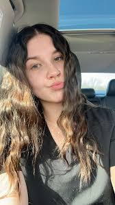 Hi! I'm looking for either a room, roommate, whatever I find! Im looking to  move in late April to early May but that can be flexible. My budget is  500-700 a month.