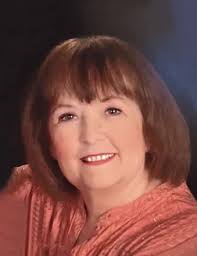 Obituary information for Carol Gerami Swilley