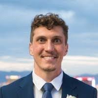 Mark Drotar's Instagram, Twitter & Facebook