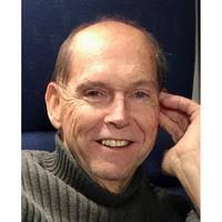 Dan Overcash Obituary