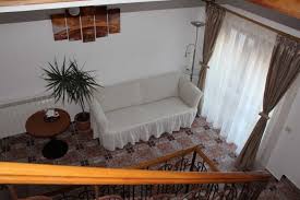 Focar la azilul de bătrâni. Camin Millennium