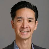 Christopher Lok Email & Phone Number