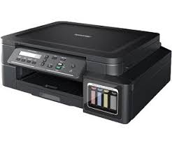 Driver installation guide provided below has been prepared after careful study. Brother Dcp T510w Driver Download Printers Support