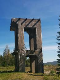 The population of all municipalities in norrbotten county according to official estimates. Norrbotten Province Sweden