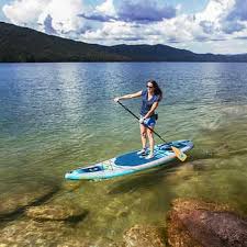 Check spelling or type a new query. Body Glove Performer 11 Inflatable Stand Up Paddleboard Package Costco