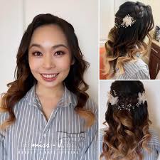 Our real wedding featured