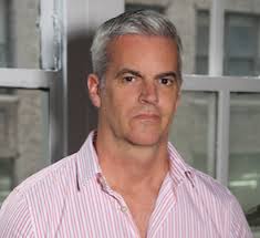 Rebecca' Jury Finds Press Agent Didn't Defame Producers Of $12M Show