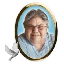 BROUILLETTE, Phyllis (BELLMORE)