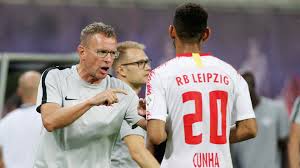 Doream să nu dea pasa aia. Europa League 2018 19 Cuando Empieza Equipos Y Sorteo Goal Com