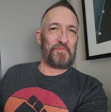 Bobby Heenan's daughter, Jessica commented