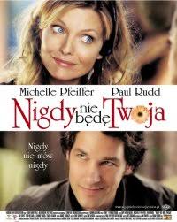 Nigdy nie będę twoja (2007), reż. Amy Heckerling