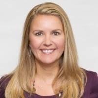 Misty Usher Email & Phone Number