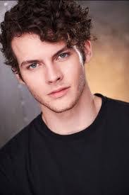 Sharon Braddock's Instagram, Twitter & Facebook