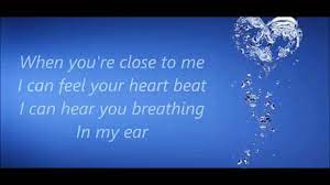 Phil collins discography, discography of the musician. A Groovy Kind Of Love Phil Collins Youtube