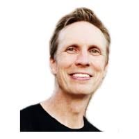 200+ "(dwight)" profiles