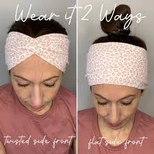 Alyssa Jaquez's Instagram, Twitter & Facebook