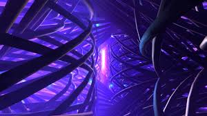 Dive into the vast library of gaming intro templates and pick your favourite one. Black And Blue Gamer Background Novocom Top