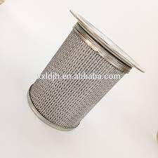 Air filter oil has special additives blended with the oil to solve these problems. Substitute For Keltec Kv1150 001p Air Oil Separator Filter Not Original Buy Air Oil Separator Air Oil Separator Air Oil Separator Filter Product On Alibaba Com