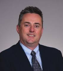 2024 ANNUAL GENERAL MEETING PACKAGE AGM AGENDA