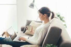 Though hsn regularly hires home based customer service and sales representatives, they also have seasonal work from home jobs available to prepare for the holiday. 29 Best Work From Home Jobs Hiring Now 2021 Update