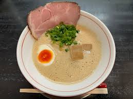 僕家のらーめん RAKUGAKI」(掛川市-ラーメン-〒436-0017)の地図アクセス地点情報 - NAVITIME