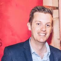 50+ "Stuart Dickinson" profiles