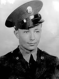 Rolland Penix Obituary (2017)