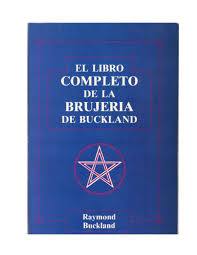 Devon es un hombre jaguar, un poco borde al principio y uno de los dueños del moon dance. Luna Azul Libro Completo Pdf Printer Rnzm Schaso Site