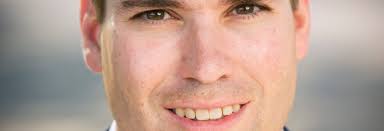 NAIOP San Diego Announces 2022 Board of Directors